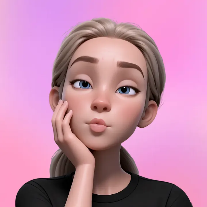 stefaniestein2