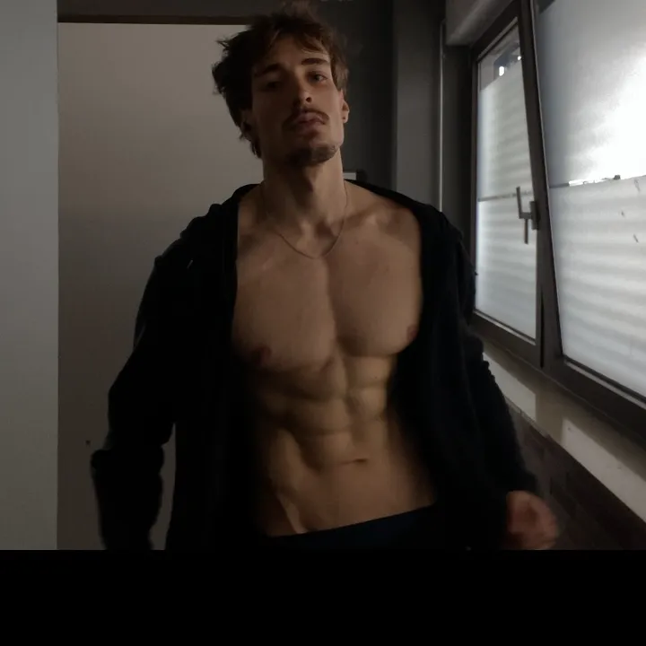 @rexozy0