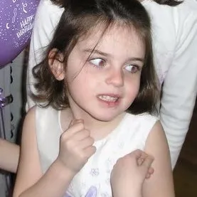 vamp0n