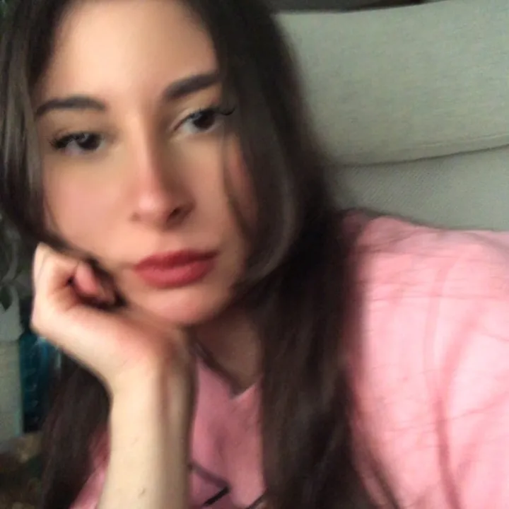 @jen3dartist