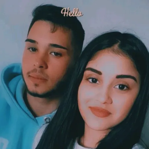 cristinastan429