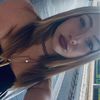 __aylaandrade._