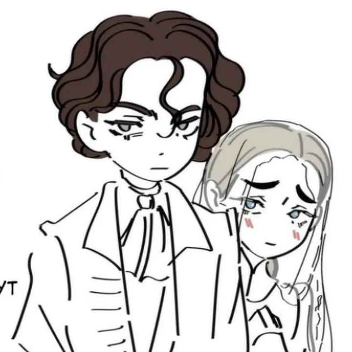 @cekiro_161