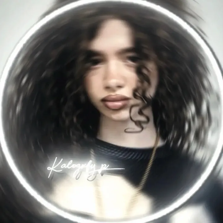 kalogxfy.p