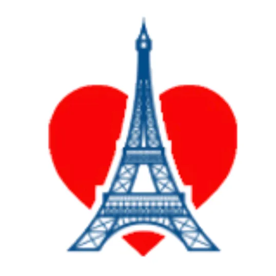 paris.gratuit