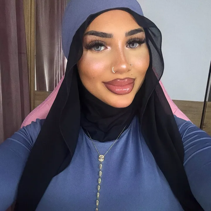 abir.zrk