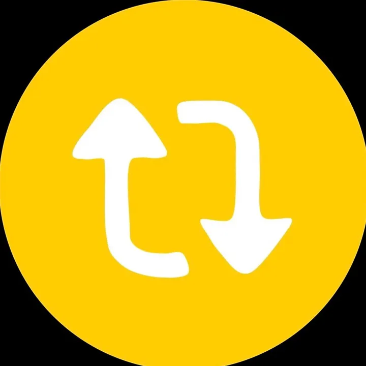 user26180272