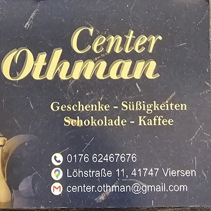 @center..othman