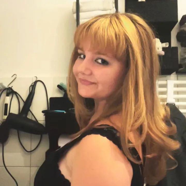 @leem0ntv
