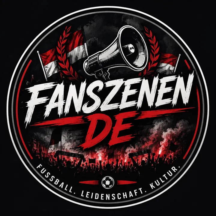 fanszenende2