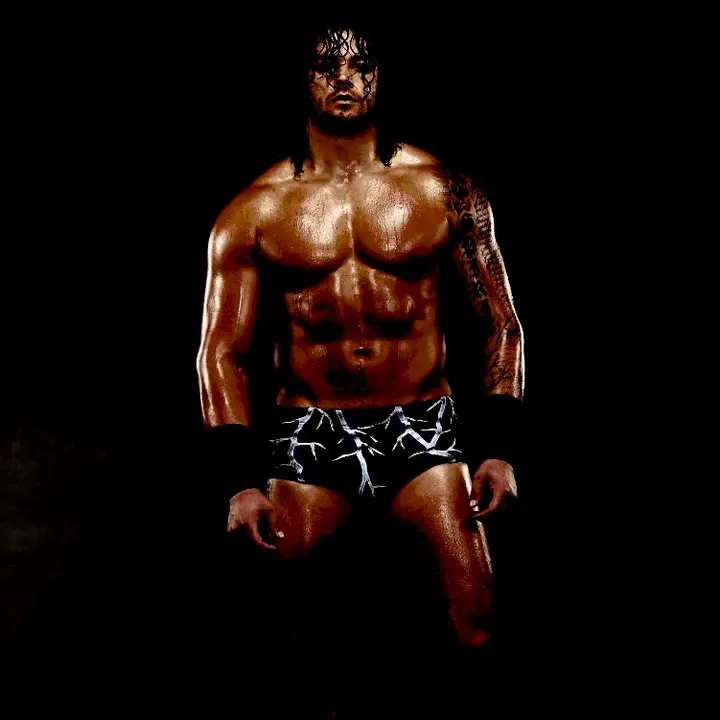 thunder_keck