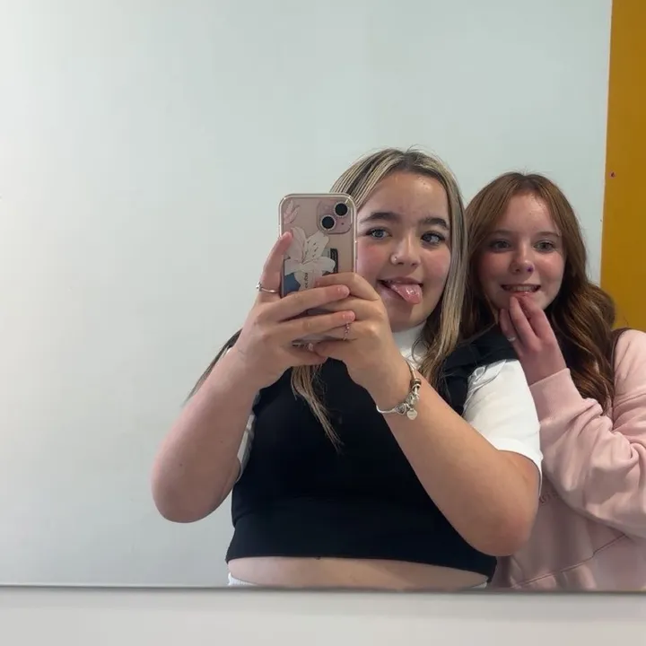 @emmieemai17xoxo