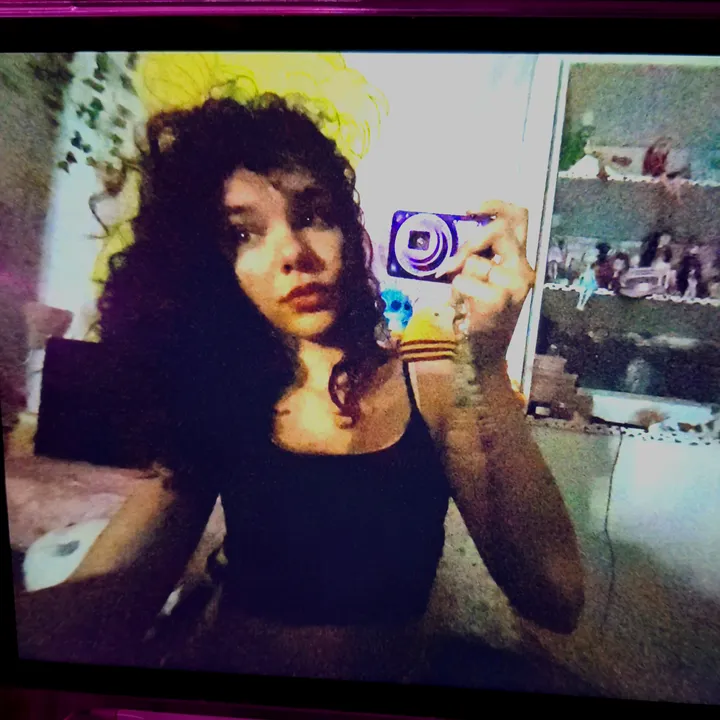 iluvcaylin