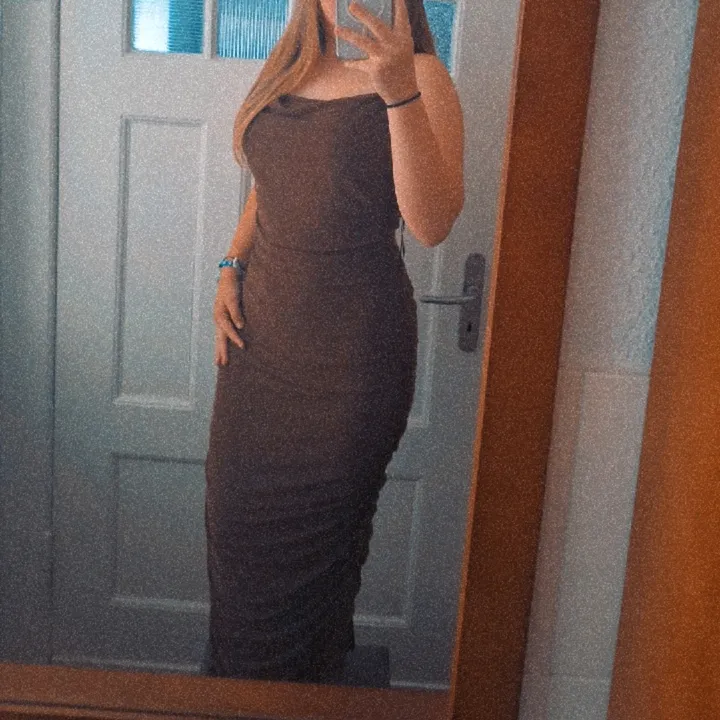@isxbel_.1966._