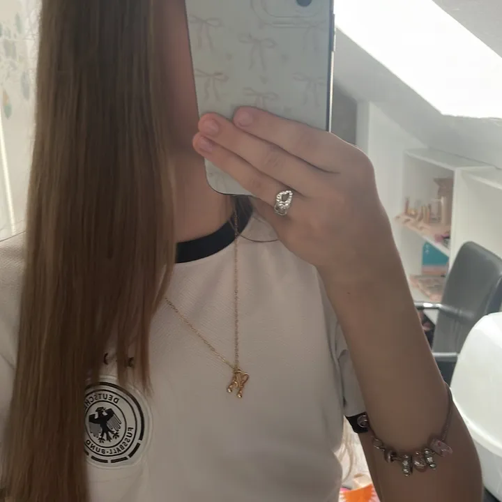 hildefqnx4