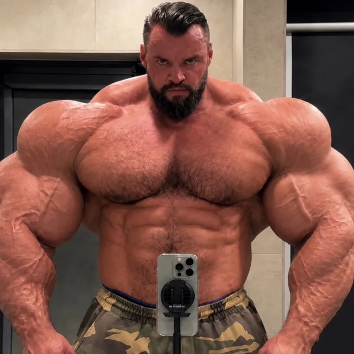 arnoxboss