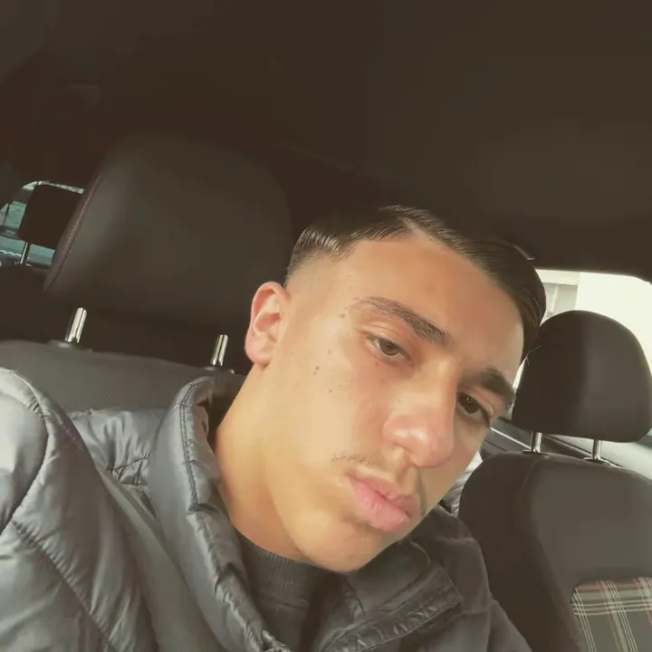 darioorto