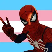 mrgaypickl