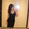 darya.kls