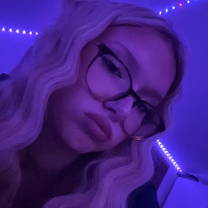 aliyah_koe