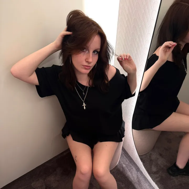 cloudynightskyy32