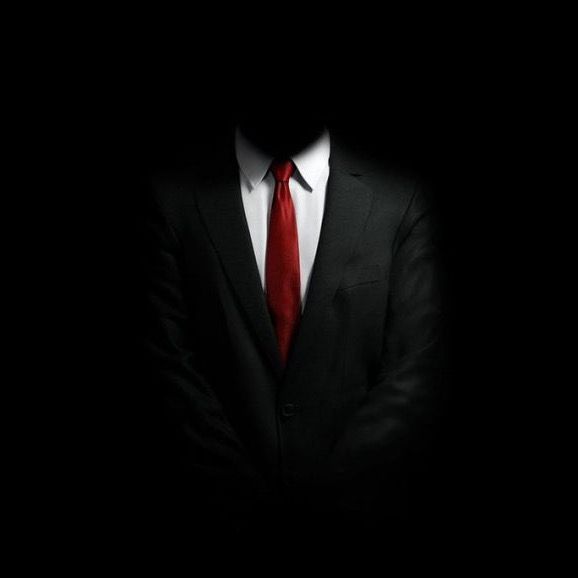 🅝🅞🅧🅒🅗🅞 - original sound