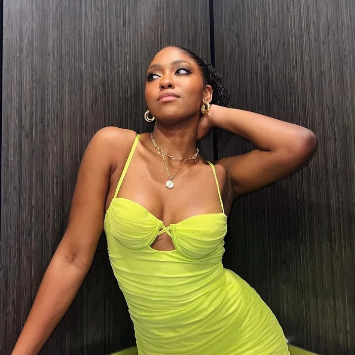 amayaaharvey