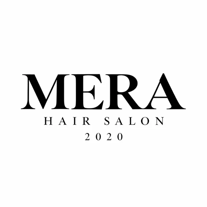 @mera.hairsalon