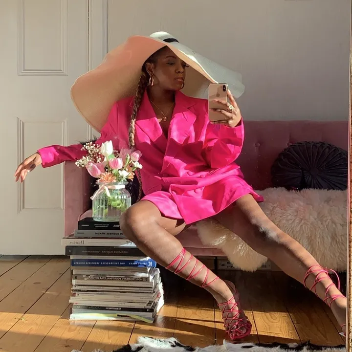 robynjador