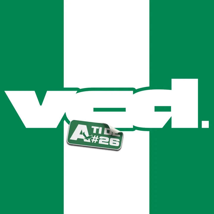 @vcd.experience