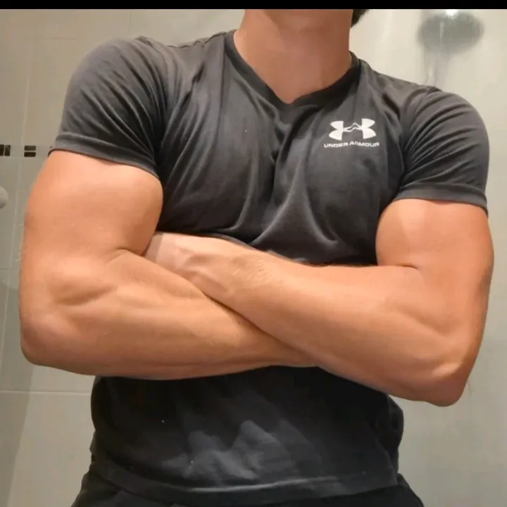 littleguymilan