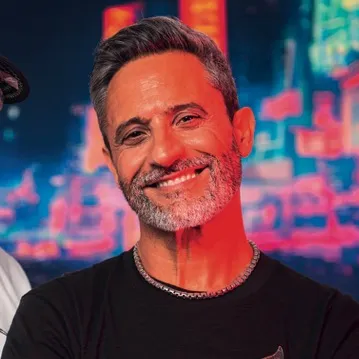 giorgiovanniofficial