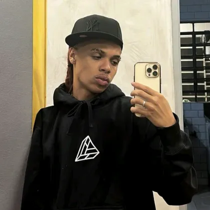 miguelxz.rimas