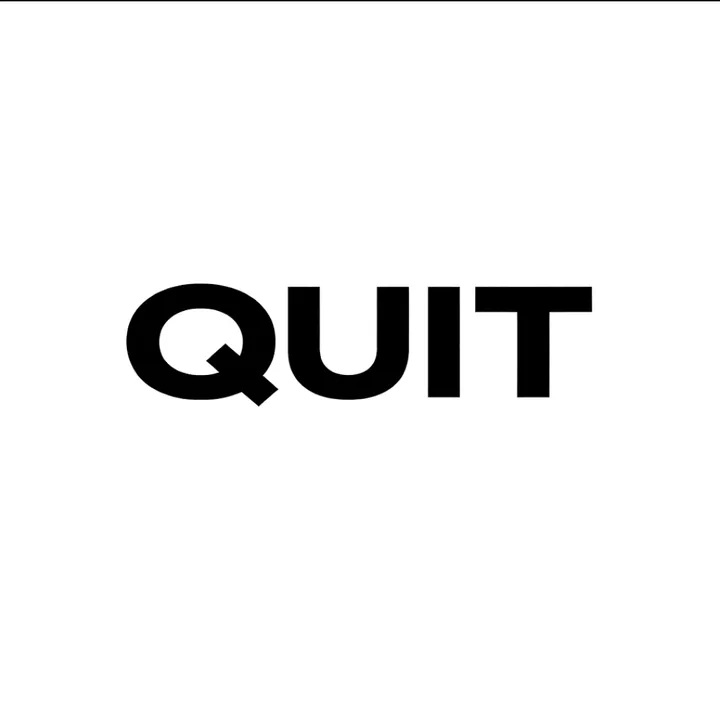 appquit2