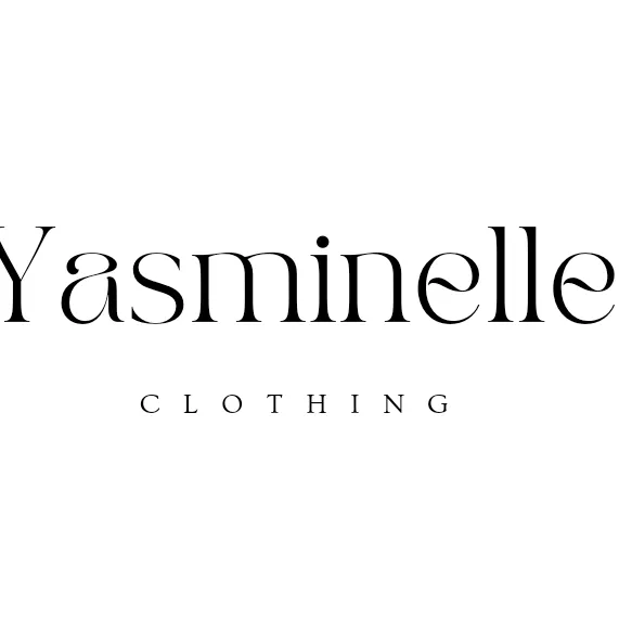 @yasminelle.dz