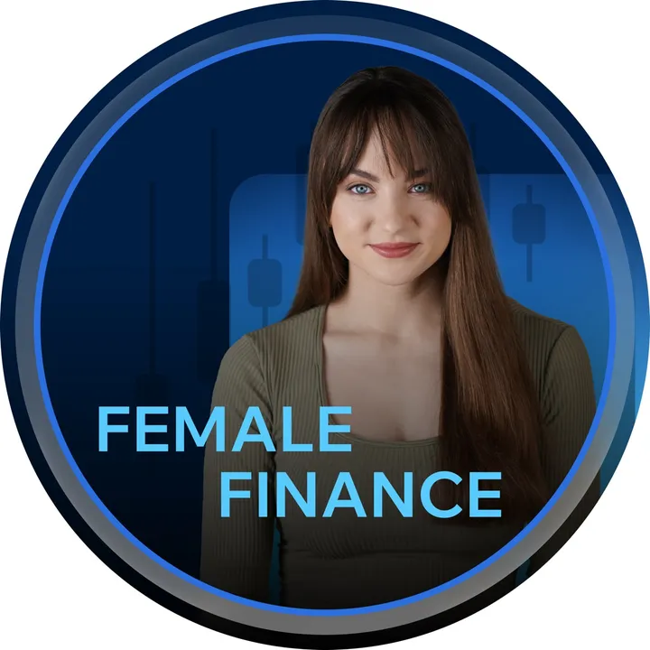 female.finance