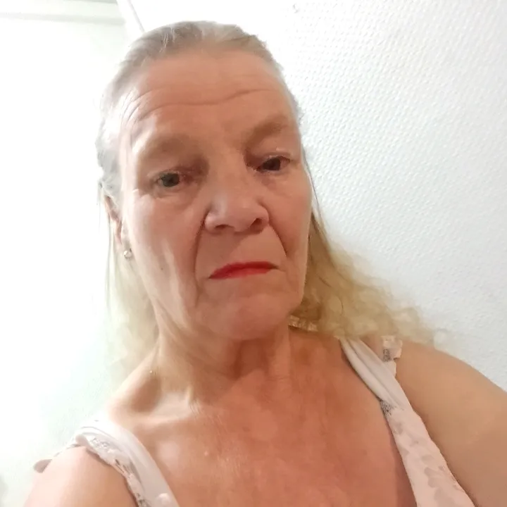 @michelle.lancel6