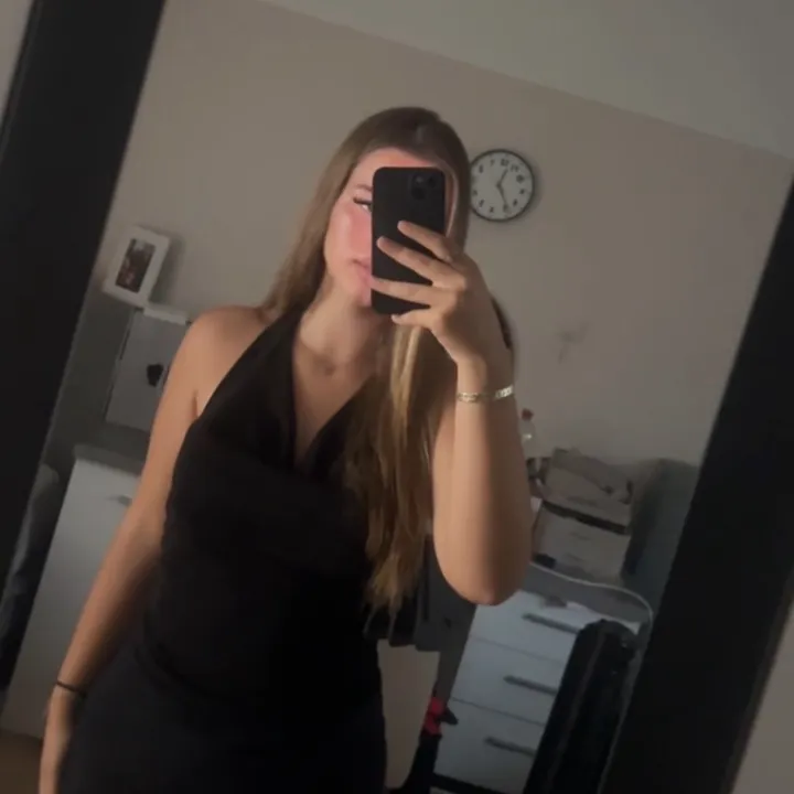 @djellza_h03