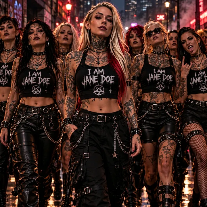 @lilith_morning_star666