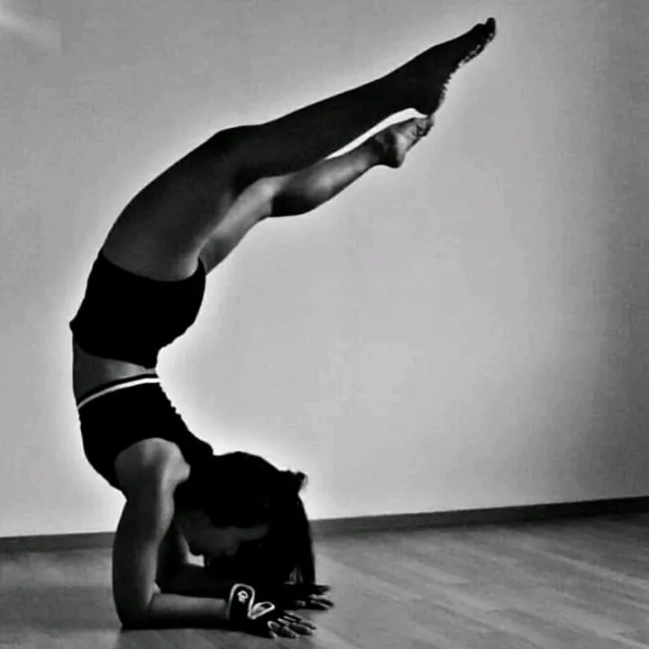 lermthaiyoga