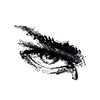 anonym7388293