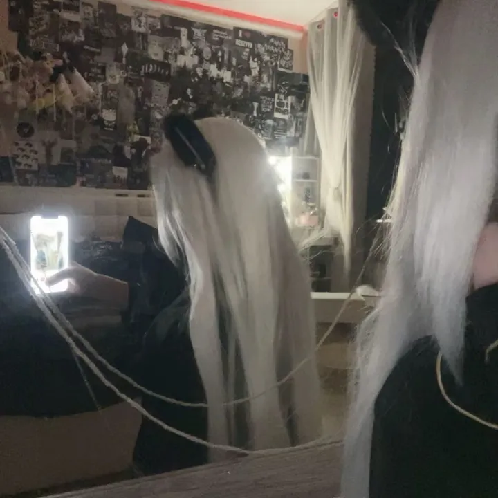 crybunnyxx