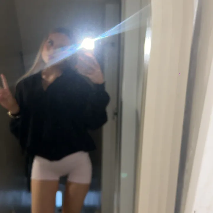 @spam.14_abbie
