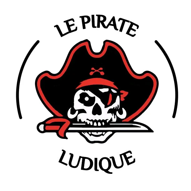 le.pirate.ludique