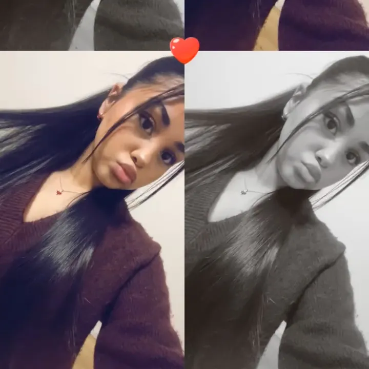 @die_irakerin030