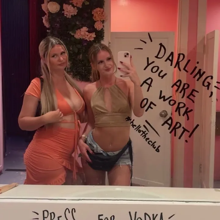 vllrbella