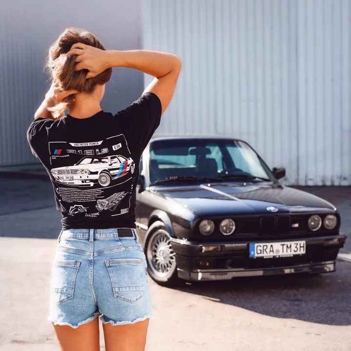 @bmwe30tanja