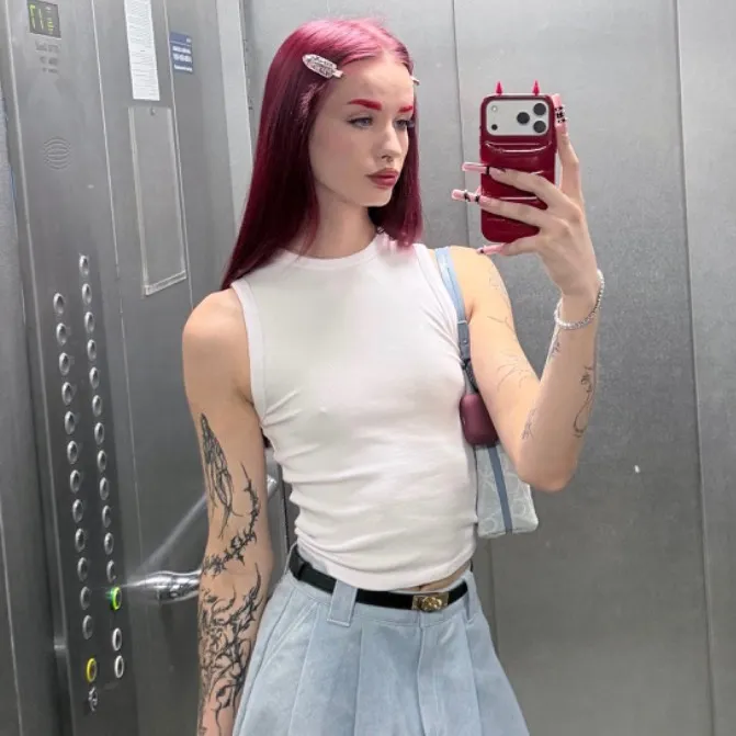 @natalia83325