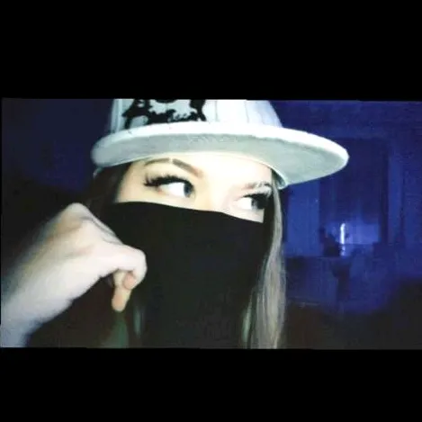 @laurifaaa