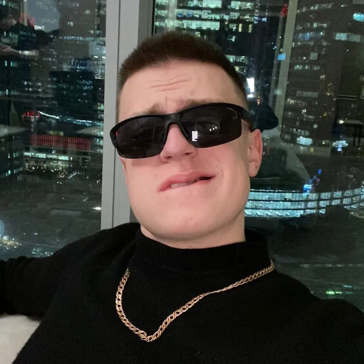mell_buhta77